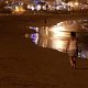 11th July 2017, 22:33